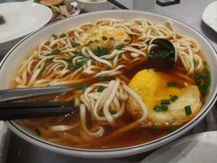 -宁海食府(大剧院店)