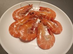 -徐记海鲜(观沙岭|滨江新城店)