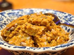 -三利音·东方司宴(外滩店)