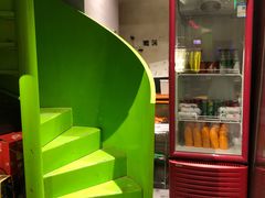 -王歘歘·chuǎ火锅(五道营店)
