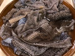 鲜毛肚-重庆老火锅王(永陵路分店)