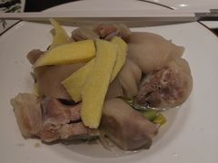 -盆满钵满·国家非遗传承(云台店)