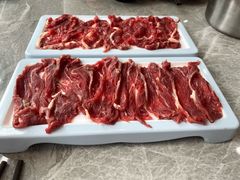 -牛天下·牛肉·海鲜·打边炉·融合菜