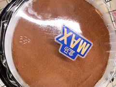 -盒马X会员店(上海森兰商都店)