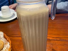 -唐师傅湘西名菜馆(武陵路店)