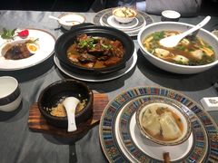 -魏公馆(昆太路店)