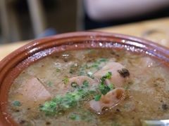-董厨煨汤馆(车站路店)