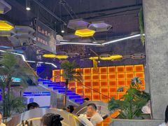 -亿牌牌东北烧烤(博物馆旗舰店)