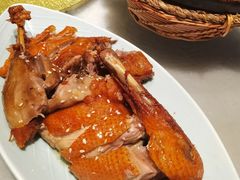 -川堂风·跷脚牛肉·乐山爆炒(中建乐荟天地店)