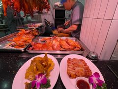 -江南粥家庄(宁国路店)