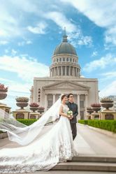 -戛纳印象摄影(潮拍定制馆)