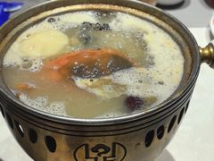 -悦鼎汇海鲜姿造