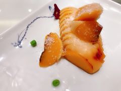 -知味观(湖滨总店)