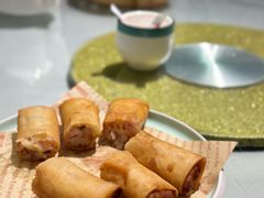 -嘉缤苑