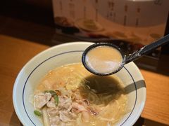 -长崎屋·日本料理·刺身·烧鸟(天河北路店)