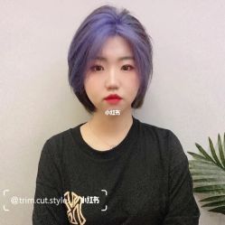 -KIMI HAIR SALON·烫染设计店