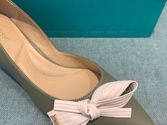 -长沙友阿奥特莱斯