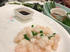 -亢龙太子酒轩(东湖店)