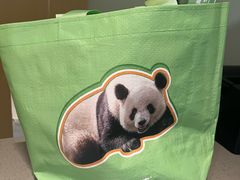 -眉州东坡·熊猫主题餐厅(枫蓝店)