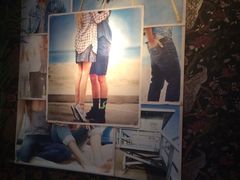 -Hollister Co(杭州万象城店)