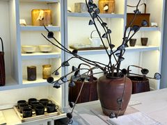 -無用生活空间(北京店)