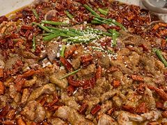 -邱大妈水煮(龙山店)