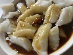 -三和美食(西华路店)