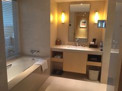 马哥孛罗酒店-武汉马哥孛罗酒店