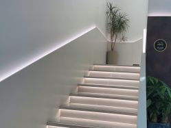 -LJOY丽锦造型·烫发染发