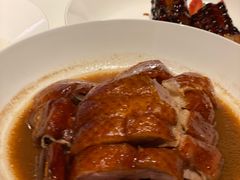 -炳胜公馆(珠江新城店)