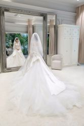 -MuseMarry婚纱(前海嘉里中心店)