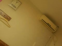 -水立方国际汤泉(六一中路店)