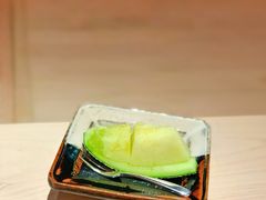 -鮨心和(外滩店)