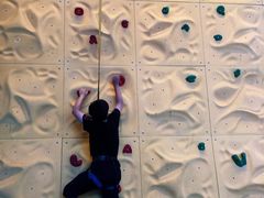 -Club Med地中海俱乐部·桂林度假村