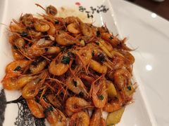 -状元楼(金溪路店)
