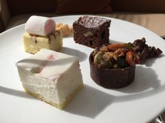 IMG_2705-利顺德大饭店·维多利亚花园(小白楼店)