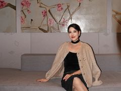 -桃花源中餐厅(金茂豪华精选酒店)