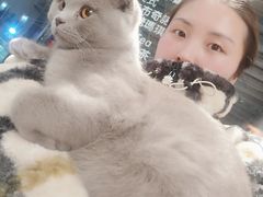 -颐玖 咖啡|甜品