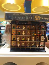 -kidsland(颐堤港店)