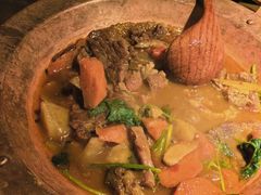 -吃饭皇帝大(解放西路店)