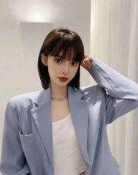 -AD HAIR 