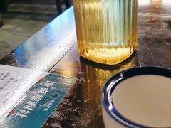 -饭桌故事·血鸭湘(荣宝华店)
