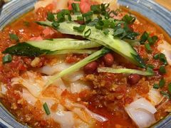 -黔诚多彩火锅(甲秀楼店)