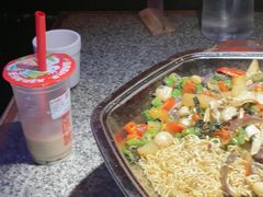 -蛙来哒(万豪城市广场黑金冠店)