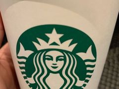 -星巴克(厦门万象城4F店)