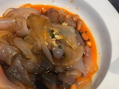 -小秦淮·南京土菜(新亭西路店)