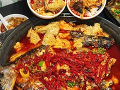 -万达广场(惠州大亚湾店)