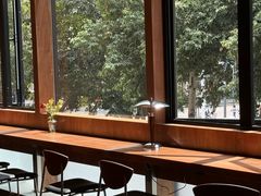 -LOTTA COFFEE(安居博文苑店)