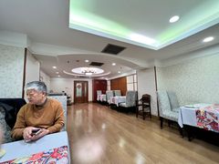 -浙江食府(浙江驻京办店)