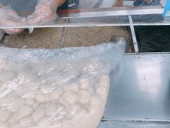 -叶氏麻糍(鼓浪屿店)